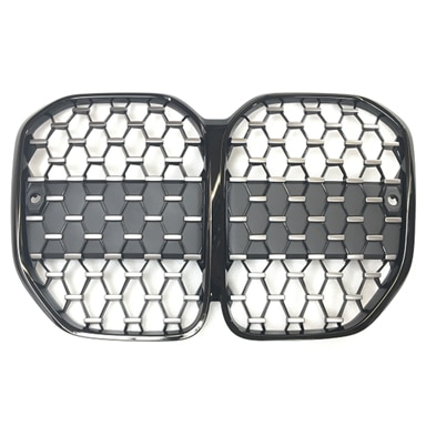 G22-G23-Base-Shadowline-Grill-tn.jpg