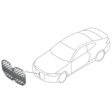G22-G23-Grill-ETK-tn.jpg