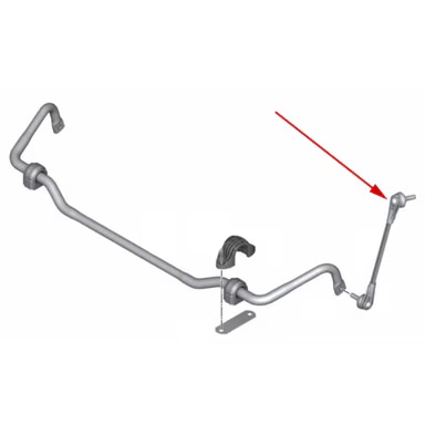 G22-RWD-Sway-Bar-Link-ETK-L-tn.jpg