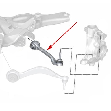 G26-i4-Front-Upper-Arm-Left-ETK-tn.jpg
