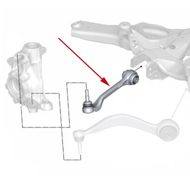 G26-i4-Front-Upper-Arm-Right-ETK-tn.jpg