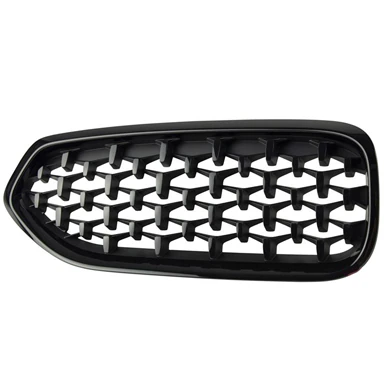 G29-Pre-LCI-Grill-Shadowline-Right-tn.jpg