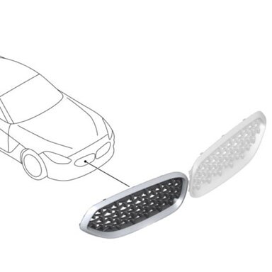 G29-Z4-Chrome-Grille-ETK-Right-tn.jpg