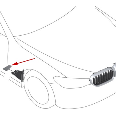 G30-Fender-Vent-Trim-Right-ETK.jpg