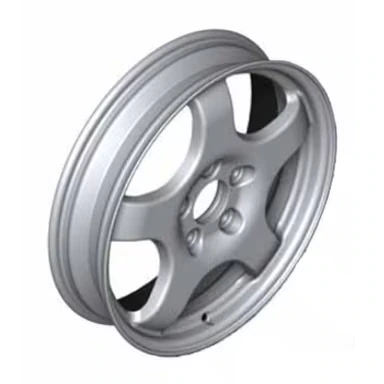 G30-G01-G12-Compact-Spare-Wheel-ETK-tn.jpg