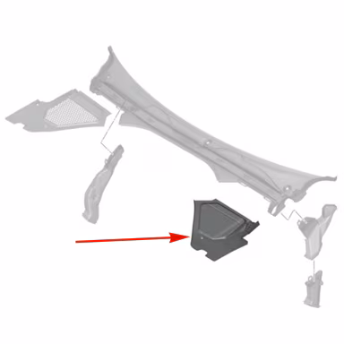 G42-G20-Windshield-Cowl-2-ETK-tn.jpg