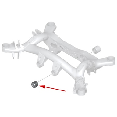 G42-G2X-Bushing-Rear-Differential-Forward-ETK-tn.jpg