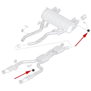 G87-M2-Exhaust-Hangers-ETK-tn.jpg