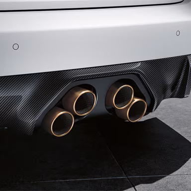 G87-M2-MPP-Exhaust-System-tn.jpg
