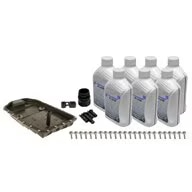 GA6HP19Z-ZF-Service-Kit-tn.jpg