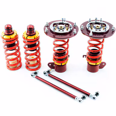 GC-2041-F8X-Ground-Control-Coilover-Conversion-Kit-1-sm.jpg