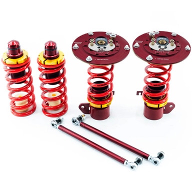 GC-2041-M2-N55-F87-Ground-Control-Coilover-Conversion-Kit-1-sm.jpg