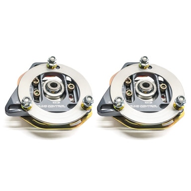 GC-Hybrid-Camber-Caster-Plates-E46-non-M-pair-above-ps-sm.jpg