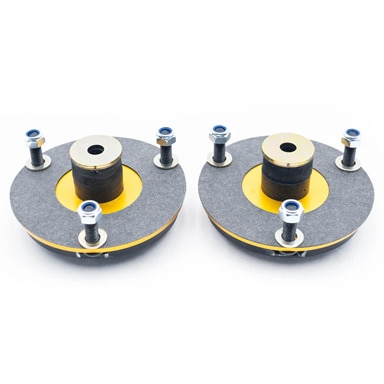 GC-M5MOUNT-E28M5-12mmID-tn.jpg