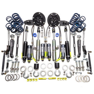 GTMore-Suspension-Package-Full-Kit-F8X-M3-M4-layout-sm.jpg
