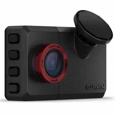 Garmin-Catalyst-2-render-front-lens-side-buttons-angle-sm.jpg