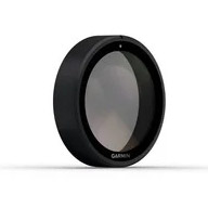 Garmin-Catalyst-Polarized-Camera-Lens-Cover-angle-tn.jpg