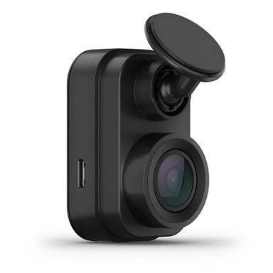 Garmin-Dash-Cam-Mini-2-01-sm.jpg