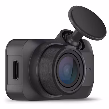 Garmin-Dash-Cam-Mini-3-010-02899-00-1-sm.jpg