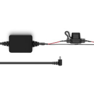 Garmin-Hardwire-Power-Cable-Kit-layout-tn.jpg
