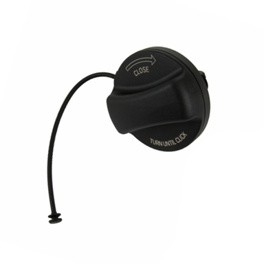 Gas-Cap-Genuine-16117222391-SF-tn.jpg