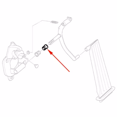 Gas-Pedal-Bushing-E46-323-328-ETK-tn.jpg