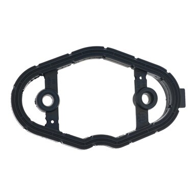 Gasket-HPFP-8071821-BMW-SF-tn.jpg