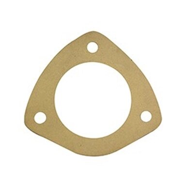 Top Strut Mounting for BMW:X5,E53,X5 SAV, 33526773669 33521097272