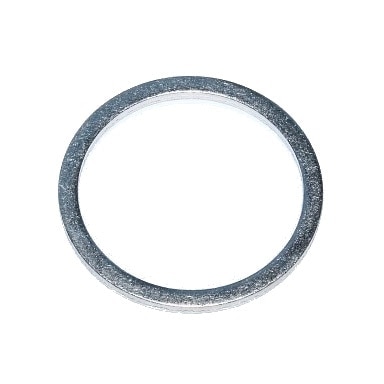 Gasket-Seal-Ring-A30x36-OEM-07119963466-im-sm.jpg