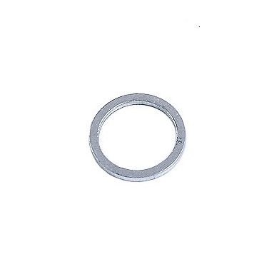 Gasket-Seal-Ring-M12x16-OEM-07119963130-im-sm.jpg