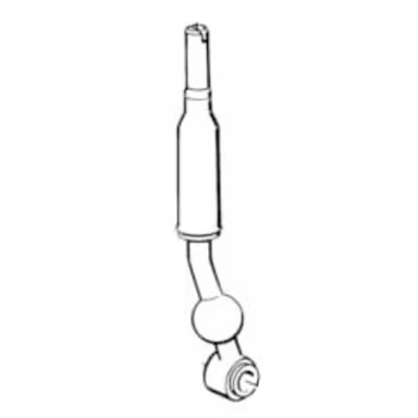 Gearshift-Lever-E30-M42-M20-E36-318ti-ETK-tn.jpg