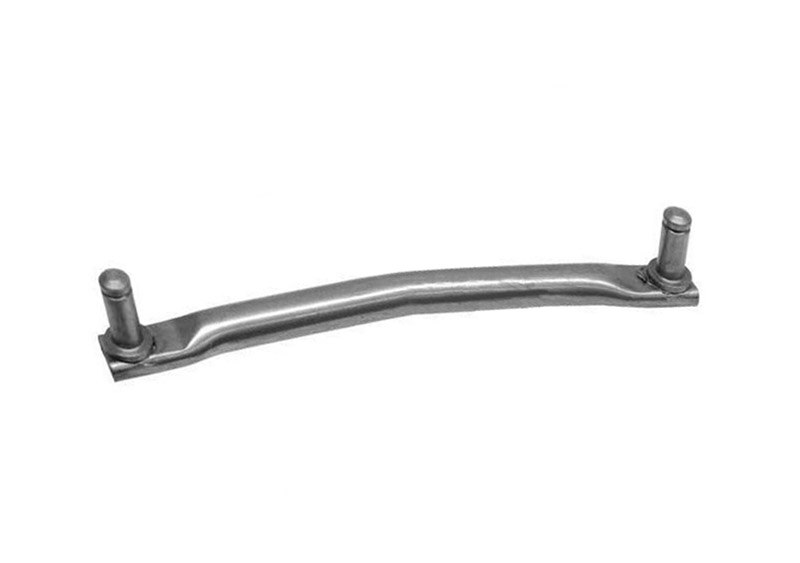 BMW E36 M3/328i/s DSSR Selector Rod - Billet Aluminum Double Shear Shifter Rod