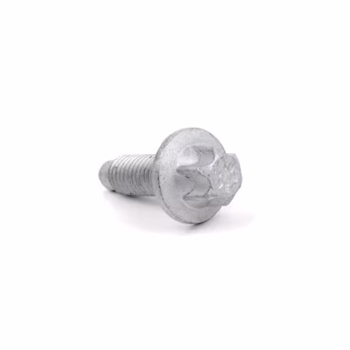 Genuine-BMW-07119907125-Torx-Bolt-Screw-M8x20-1-sm.jpg