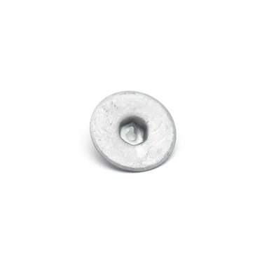 Genuine-BMW-07146949380-Body-Nut-30mm-Washer-Coarse-1-sm.jpg