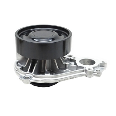 Genuine-BMW-11518678905-Water-Pump-B46D-B48D-F48-X1-F39-X2-1-sm.jpg