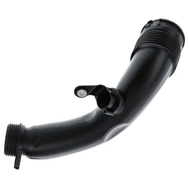Genuine-BMW-13717602651-Turbo-Inlet-Pipe-N55-335i-435i-M235i-M2-1-sm.jpg