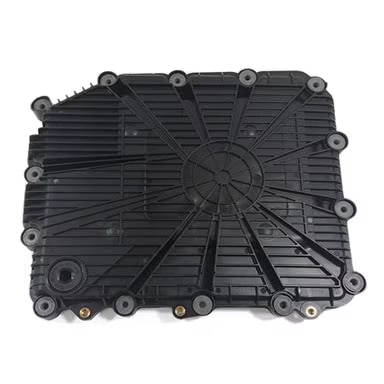 Genuine-BMW-28108070791-DCT-Oil-Pan-E9X-F8X-M3-335i-F10-M5-F13-M6-1-sm.jpg