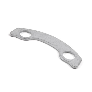 Genuine-BMW-33212283013-Rear-Axle-Shaft-Reinforcement-1-sm.jpg