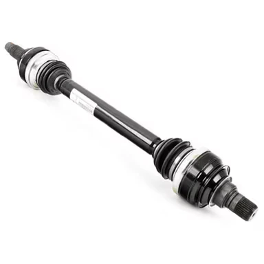 Genuine-BMW-33212284615-Left-Rear-Axle-Shaft-Half-F8X-F80-F82-F87-M2-M3-M4-sm.jpg