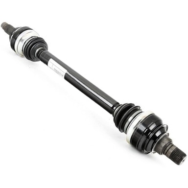 Genuine-BMW-33212284616-Right-Rear-Axle-Shaft-Half-F8X-F80-F82-F87-M2-M3-M4-sm.jpg