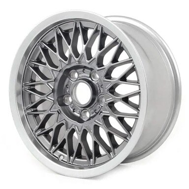 Genuine-BMW-36112226804-E30-M3-Nagaro-Silver-16x75-ET27-1-sm.jpg