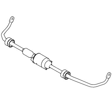 Genuine-BMW-37116780009-Front-Active-Stabilizer-Bar-Swaybar-E65-E66-745i-750li-Alpina-B7-ETK-sm.jpg