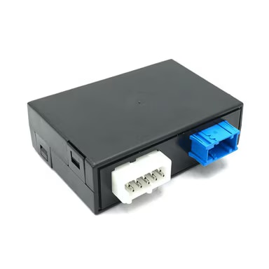 Genuine BMW EDC-K Control Unit - E9X M3 & E89 Z4 - 37156788790