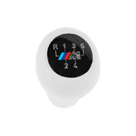 Genuine-BMW-5-speed-Shift-Knob-Emblem-with-M-Logo-25111221613-tn.jpg