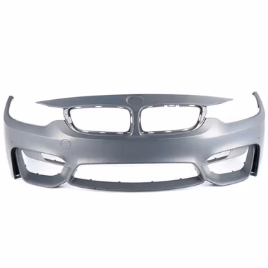 Genuine-BMW-51118431689-F82-M4-GT4-Motorsport-Front-Bumper-1-sm.jpg