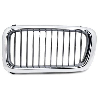 Genuine-BMW-51138172279-E38-750il-Grille-Left-1995-1996-1997-1998-1-sm.jpg