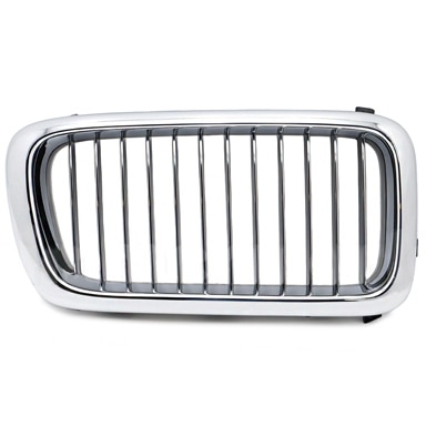 Genuine-BMW-51138172280-E38-750il-Grille-Right-1995-1996-1997-1998-1-sm.jpg