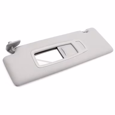 Genuine-BMW-51167278575-E70-Gray-Sun-Visor-Left-Driver-1-sm.jpg