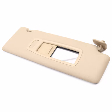 Genuine-BMW-51167278578-E70-Beige-Sun-Visor-Right-Passenger-1-sm.jpg