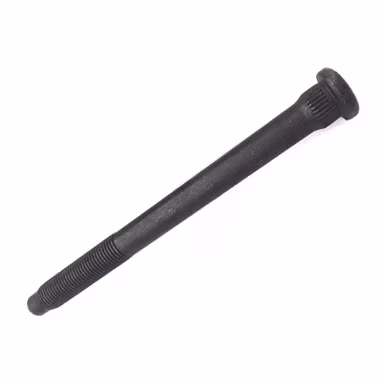 Genuine-BMW-51718181460-E30-E32-E34-Rear-Subframe-Bolt-M14-170-long-1-sm.jpg
